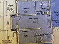 Продажа квартиры: Екатеринбург, ул. Николая Кичигина, 9/3 (Широкая речка) - Фото 3