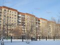 Продажа квартиры: Екатеринбург, ул. Куйбышева, 96 (Шарташский рынок) - Фото 2