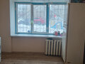 Продажа комнат: Екатеринбург, ул. Выездной, 4 (Вокзальный) - Фото 6