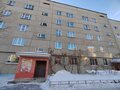 Продажа квартиры: Екатеринбург, ул. Таватуйская, 12/3 (Новая Сортировка) - Фото 2