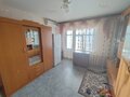 Продажа квартиры: Екатеринбург, ул. Таватуйская, 12/3 (Новая Сортировка) - Фото 3