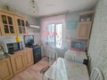 Продажа квартиры: Екатеринбург, ул. Таватуйская, 12/3 (Новая Сортировка) - Фото 6