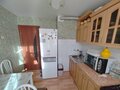 Продажа квартиры: Екатеринбург, ул. Таватуйская, 12/3 (Новая Сортировка) - Фото 7