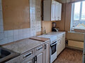 Продажа квартиры: Екатеринбург, ул. Владимира Высоцкого, 2 (ЖБИ) - Фото 1