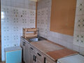 Продажа квартиры: Екатеринбург, ул. Владимира Высоцкого, 2 (ЖБИ) - Фото 2