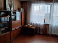 Продажа квартиры: Екатеринбург, ул. Владимира Высоцкого, 2 (ЖБИ) - Фото 4
