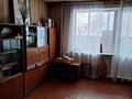 Продажа квартиры: Екатеринбург, ул. Владимира Высоцкого, 2 (ЖБИ) - Фото 3