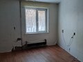 Продажа квартиры: Екатеринбург, ул. Владимира Высоцкого, 2 (ЖБИ) - Фото 4