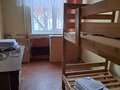 Продажа квартиры: Екатеринбург, ул. Владимира Высоцкого, 2 (ЖБИ) - Фото 5