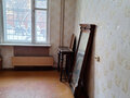 Продажа квартиры: Екатеринбург, ул. Владимира Высоцкого, 2 (ЖБИ) - Фото 6