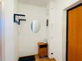 Продажа квартиры: Екатеринбург, ул. Суходольская, 47 (Широкая речка) - Фото 3