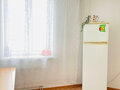 Продажа квартиры: Екатеринбург, ул. Суходольская, 47 (Широкая речка) - Фото 4