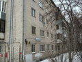 Продажа квартиры: Екатеринбург, ул. Машинная, 51 (Автовокзал) - Фото 2