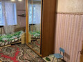 Продажа квартиры: Екатеринбург, ул. Машинная, 51 (Автовокзал) - Фото 3