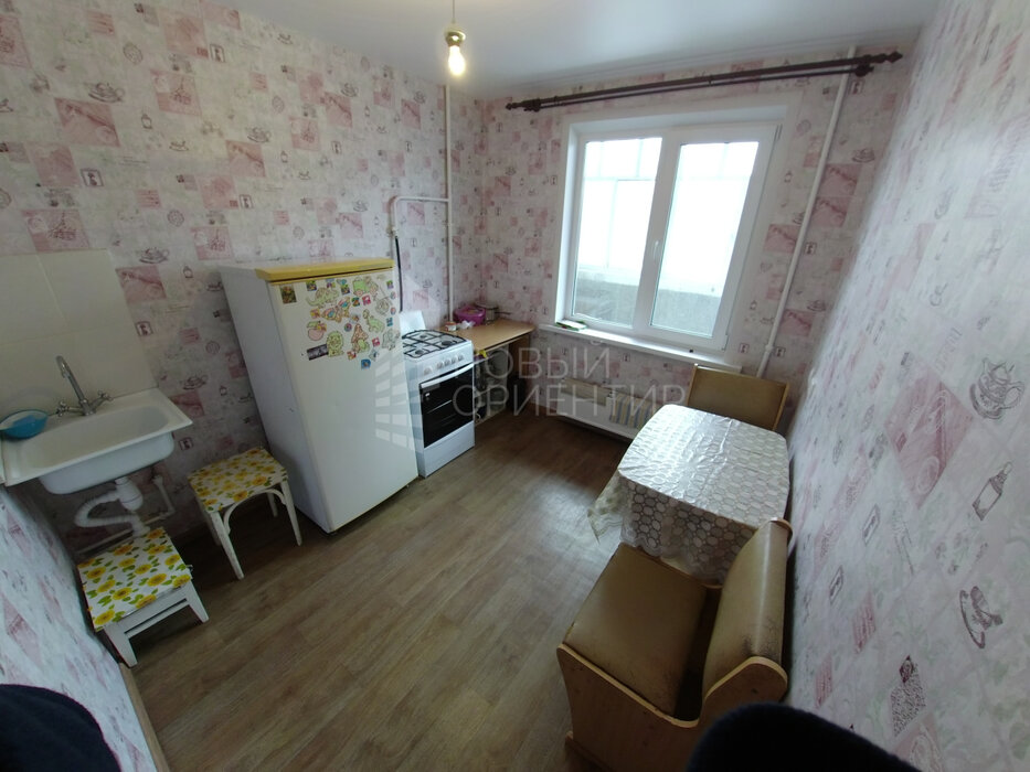 организации предоставляющие коммунальные услуги. договор о возмещении оплаты коммунальных услуг. оплата задолженности за коммунальные услуги. возмещение коммунальных услуг в договоре аренды. компенсация расходов на оплату коммунальных услуг арендатором.