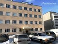 Продажа квартиры: Екатеринбург, ул. Испытателей, 24 (Кольцово) - Фото 3