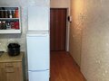 Продажа квартиры: Екатеринбург, ул. Испытателей, 24 (Кольцово) - Фото 7