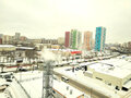 Продажа квартиры: Екатеринбург, ул. Мельковский, 4 (Завокзальный) - Фото 5