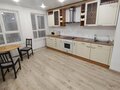 Продажа квартиры: Екатеринбург, ул. Евгения Савкова, 29 (Широкая речка) - Фото 4