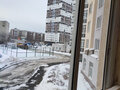 Продажа квартиры: Екатеринбург, ул. Чкалова, 124 (Юго-Западный) - Фото 2
