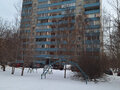 Продажа квартиры: Екатеринбург, ул. Академика Бардина, 56 (Юго-Западный) - Фото 1
