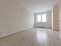 Продажа квартиры: Екатеринбург, ул. 2-я Новосибирская, 10 (Вторчермет) - Фото 4