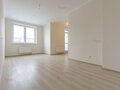 Продажа квартиры: Екатеринбург, ул. 2-я Новосибирская, 10 (Вторчермет) - Фото 5