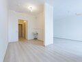 Продажа квартиры: Екатеринбург, ул. 2-я Новосибирская, 10 (Вторчермет) - Фото 8