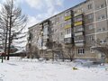 Продажа квартиры: Екатеринбург, ул. Колхозников, 48 (Елизавет) - Фото 2