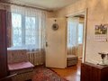 Продажа квартиры: Екатеринбург, ул. Колхозников, 48 (Елизавет) - Фото 6