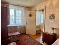 Продажа квартиры: Екатеринбург, ул. Колхозников, 48 (Елизавет) - Фото 7