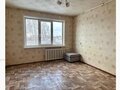 Продажа квартиры: Екатеринбург, ул. Колхозников, 48 (Елизавет) - Фото 8