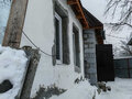 Продажа дома: Екатеринбург, ул. Северский, 11 (Вторчермет) - Фото 4