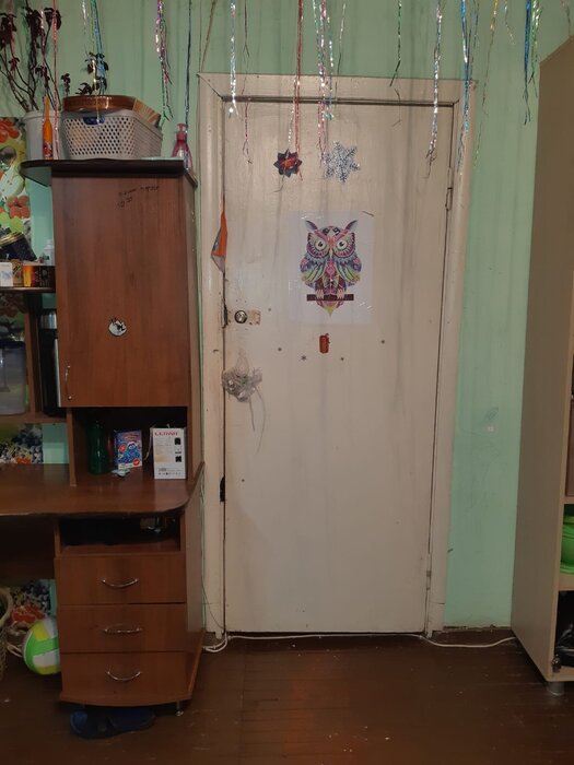 Памятники в березовском свердловской области. Г н березовский. Городской музей города березовский. Березовский борис абрамович. Березовский борис абрамович.