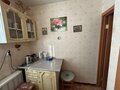 Продажа квартиры: Екатеринбург, ул. Избирателей, 36 (Уралмаш) - Фото 5