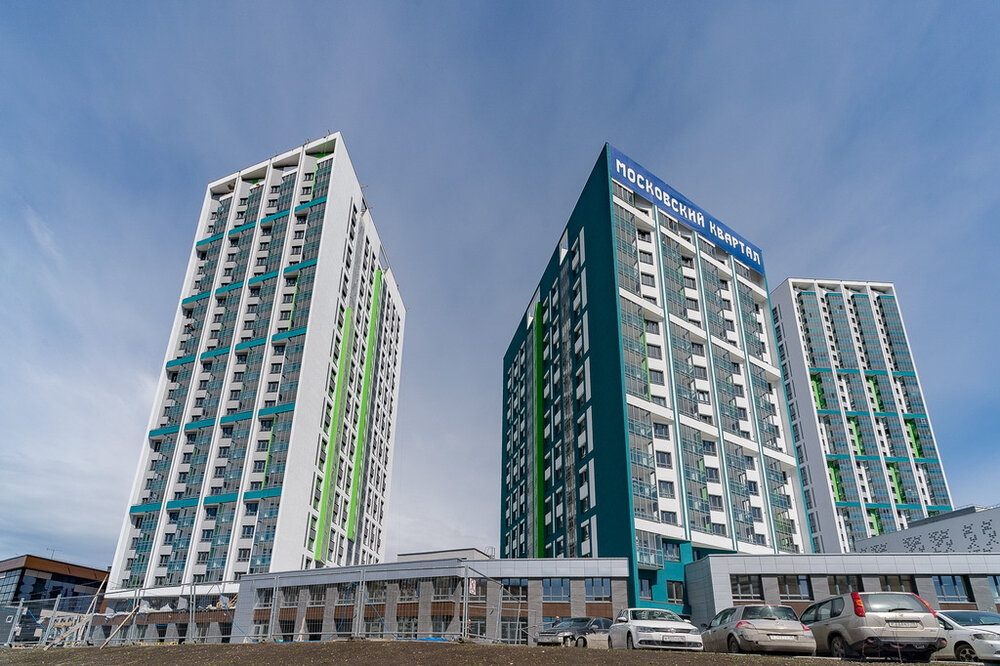 Hotel sobranie волгоград гостиница. областная больница екатеринбург волгоградская 185. отель южный волгоград. гостиница собрание волгоград. екатеринбург волгоградская гостиницы.
