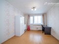 Продажа квартиры: Екатеринбург, ул. Сиреневый, 23 (ЖБИ) - Фото 2