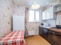 Продажа квартиры: Екатеринбург, ул. Сиреневый, 23 (ЖБИ) - Фото 4