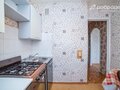 Продажа квартиры: Екатеринбург, ул. Сиреневый, 23 (ЖБИ) - Фото 5