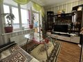 Продажа квартиры: Екатеринбург, ул. Летчиков, 7 (Завокзальный) - Фото 4