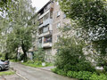 Екатеринбург, ул. Громова, 134/2 (Юго-Западный) - фото квартиры