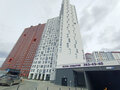Продажа квартиры: Екатеринбург, ул. Амундсена, 7 (Юго-Западный) - Фото 1