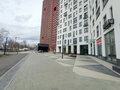 Продажа квартиры: Екатеринбург, ул. Амундсена, 7 (Юго-Западный) - Фото 2