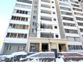 Продажа квартиры: Екатеринбург, ул. Учителей, 16г (Пионерский) - Фото 1