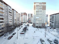 Продажа квартиры: Екатеринбург, ул. Учителей, 16г (Пионерский) - Фото 6