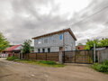 Продажа дома: Екатеринбург, ул. Аксакова, 17 (Нижне-Исетский) - Фото 1