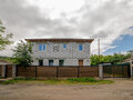 Продажа дома: Екатеринбург, ул. Аксакова, 17 (Нижне-Исетский) - Фото 2