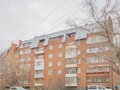 Продажа квартиры: Екатеринбург, ул. Техническая, 68 (Старая Сортировка) - Фото 3