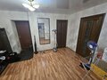 Продажа квартиры: Екатеринбург, ул. Техническая, 68 (Старая Сортировка) - Фото 4