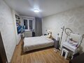 Продажа квартиры: Екатеринбург, ул. Техническая, 68 (Старая Сортировка) - Фото 6